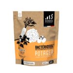 bacteriosol potager 2500g