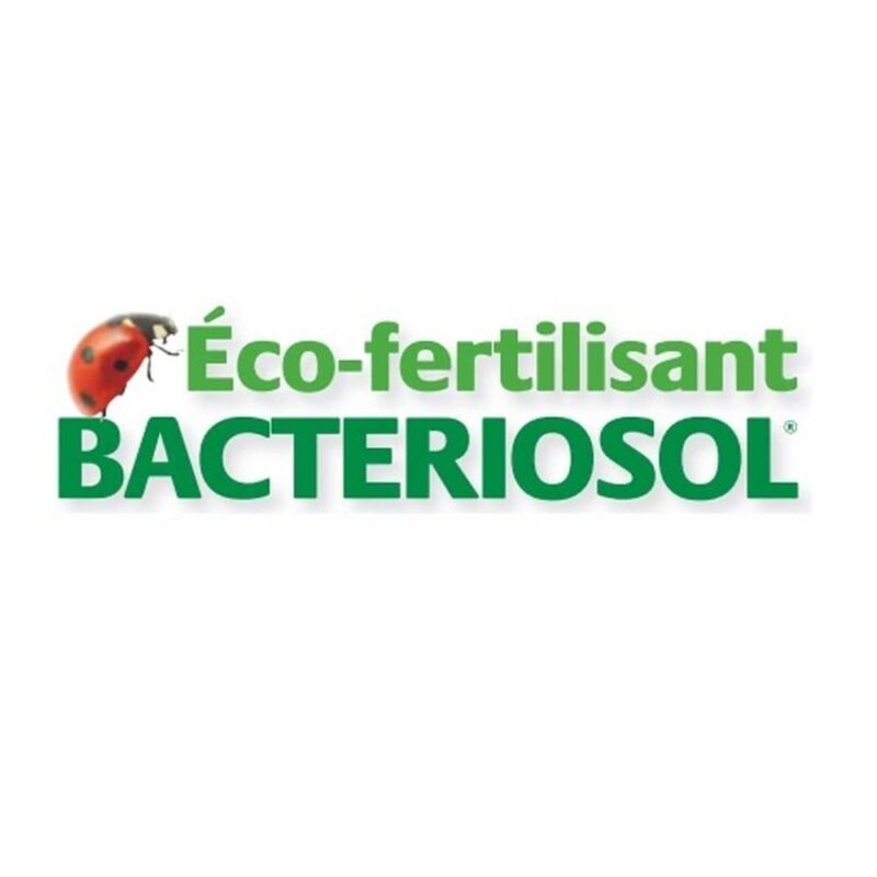 bacteriosol sobac