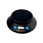 balance kb 5000 5kg on balance 4
