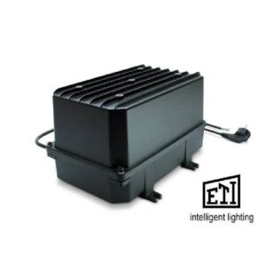 ballast 1000w eti class ii