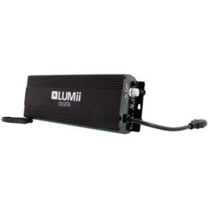 ballast electronique 600W lumii 03 105 260 4