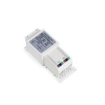 ballast magnetique 150w hortigear horti compact gear auxine jardinerie alternative colmar