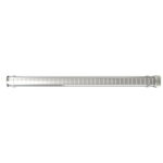 barre led secret jardin tled26 65 croissance 6500k 26w 55cm 01