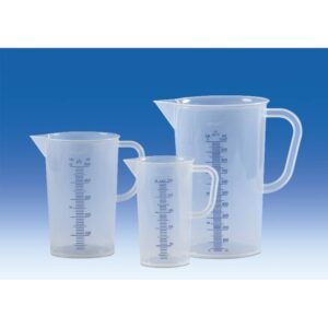 becher doseur vitlab 440081 vitlab 441081 vitlab 442081