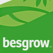 Visitez le siteweb officiel de la marque Besgrow Logo officiel de la marque Besgrow