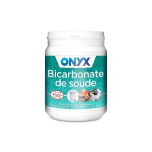 bicarbonate de soude 1kg