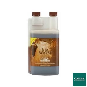 bio canna boost 1l