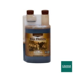 bio canna flores 1l