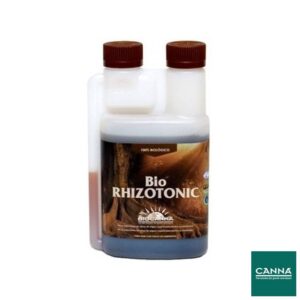 bio canna rhizotonic 1l