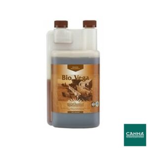 bio canna vega 1l