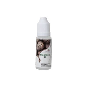 bio technology blooming h 15ml v1