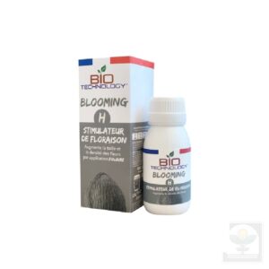 bio technology blooming h 45ml