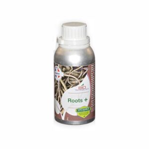 bio technology roots plus 250ml v1