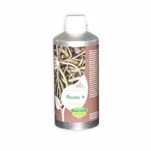 bio technology roots plus v1