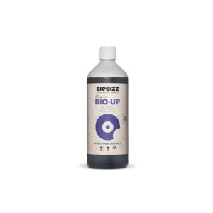 bio up biobizz ph up