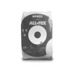 biobizz all mix 50l engrais indoor auxine jardinerie alternative colmar