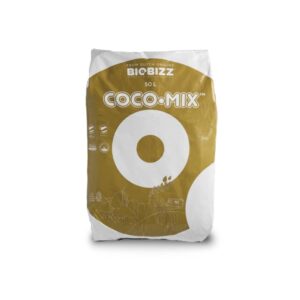 biobizz coco mix 50l engrais indoor auxine jardinerie alternative colmar