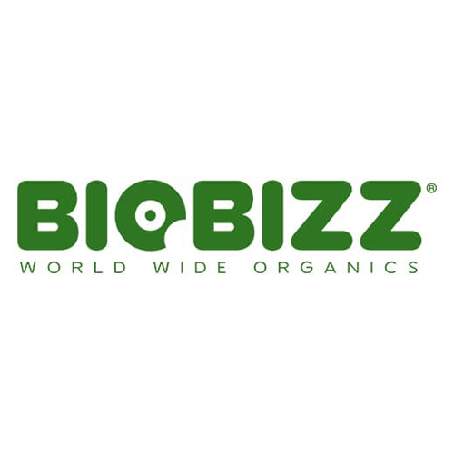 biobizz colmar alsace 68000 auxine growshop