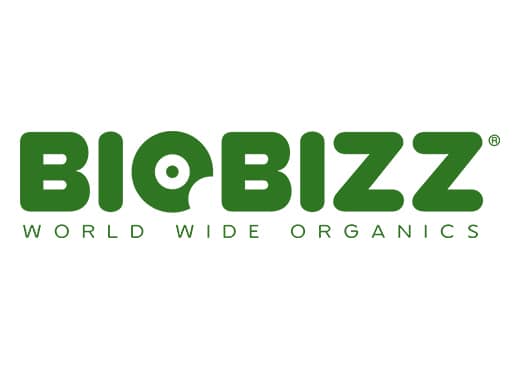 biobizz engrais organique biologique indoor grow