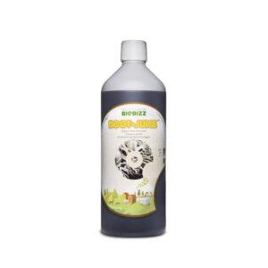 biobizz root juice 1l engrais indoor auxine jardinerie alternative colmar