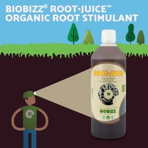 biobizz rootjuice growshop colmar