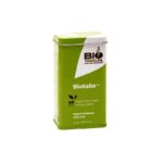 biotabs 10tabs 03 biotabs