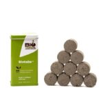 biotabs 10tabs 04 biotabs