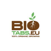Visitez le siteweb officiel de la marque BioTabs Logo officiel de la marque BioTabs
