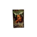 GUERILLA TABS x20 - Tablettes d'engrais UAB pour l'outdoor - Biotabs