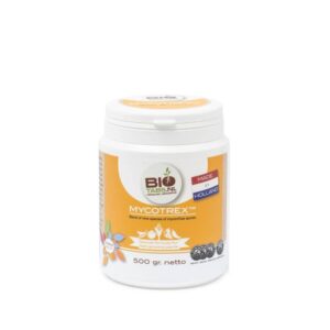 biotabs engrais biologique mycotrex auxine jardinerie alternative colmar