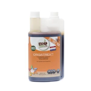 biotabs engrais biologique orgatrex auxine jardinerie alternative colmar