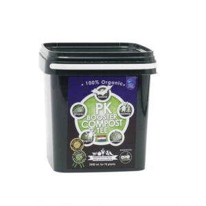 biotabs engrais biologique pk booster compost tee auxine jardinerie alternative colmar 1