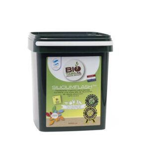 biotabs engrais biologique siliciumflash auxine jardinerie alternative colmar