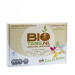 biotabs engrais biologique starter pack auxine jardinerie alternative colmar