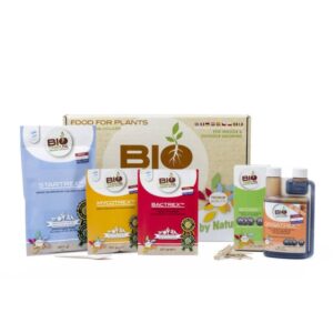 biotabs engrais biologique starter pack2 auxine jardinerie alternative colmar