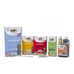 biotabs engrais biologique starter pack3 auxine jardinerie alternative colmar