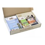 biotabs engrais biologique starter pack4 auxine jardinerie alternative colmar