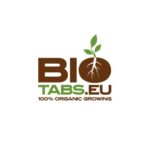 biotabs logo auxine jardinerie alternative colmar