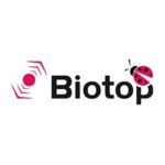 biotop insectes auxiliaires lutte biologique