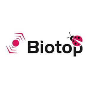 biotop insectes auxiliaires lutte biologique