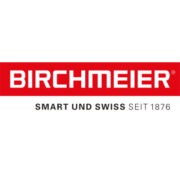 Visitez le siteweb officiel de la marque Birchmeier : https://www.birchmeier.fr/ Logo officiel de la marque Birchmeier