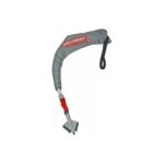 birchmeier suisse granoma auxine jardinerie alternative colmar