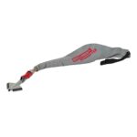 birchmeier suisse granomax epandeur auxine jardinerie alternative colmar