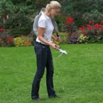 birchmeier suisse granomax epandeur engrais auxine jardinerie alternative colmar