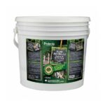 blanc arboricole concentré protecta