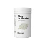 blanc de meudon pour serre 750 grammes