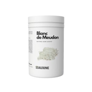 blanc de meudon pour serre 750 grammes
