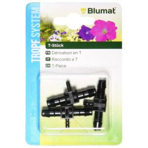 blister blumat 3x te 8 3 8 mm