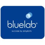 bluelab testeur phmetre ecmetre ph ec solution calibration auxine jardinerie alternative colmar