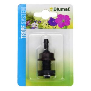 blumat tropf 30238 raccord de reservoir